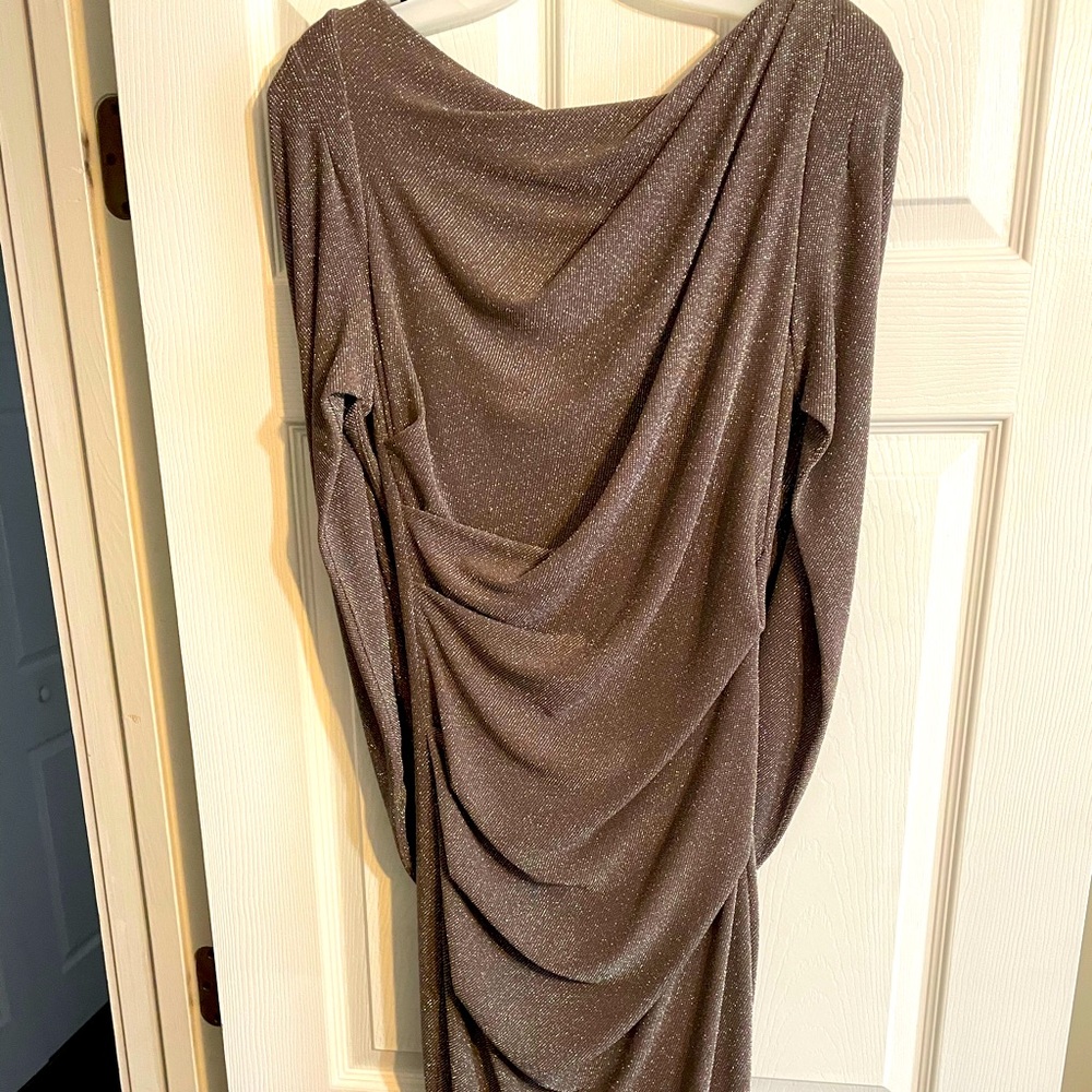 Mother of the bride formal dress